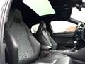 Audi RS Q3 Sportback 2.5 TFSI quattro S tronic Gris - thumbnail 15