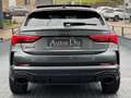 Audi RS Q3 Sportback 2.5 TFSI quattro S tronic Gris - thumbnail 6