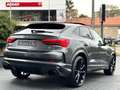 Audi RS Q3 Sportback 2.5 TFSI quattro S tronic Gris - thumbnail 4