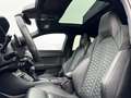 Audi RS Q3 Sportback 2.5 TFSI quattro S tronic Gris - thumbnail 11