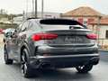 Audi RS Q3 Sportback 2.5 TFSI quattro S tronic Gris - thumbnail 5