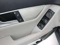 Mercedes-Benz C 220 Est. 220CDI BE Avantgarde Edition 7GPlus Grey - thumbnail 12