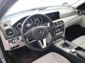 Mercedes-Benz C 220 Est. 220CDI BE Avantgarde Edition 7GPlus Grigio - thumbnail 2