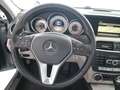 Mercedes-Benz C 220 Est. 220CDI BE Avantgarde Edition 7GPlus Grijs - thumbnail 14