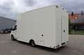 Mercedes-Benz Sprinter 316 CDI Promowagen/Eventwagen Wit - thumbnail 3