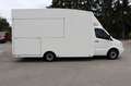 Mercedes-Benz Sprinter 316 CDI Promowagen/Eventwagen Wit - thumbnail 6
