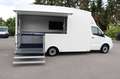 Mercedes-Benz Sprinter 316 CDI Promowagen/Eventwagen Wit - thumbnail 10
