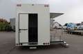 Mercedes-Benz Sprinter 316 CDI Promowagen/Eventwagen Wit - thumbnail 12