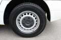 Mercedes-Benz Sprinter 316 CDI Promowagen/Eventwagen Wit - thumbnail 9