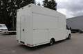 Mercedes-Benz Sprinter 316 CDI Promowagen/Eventwagen Wit - thumbnail 5