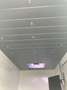 Mercedes-Benz Sprinter 316 CDI Promowagen/Eventwagen Wit - thumbnail 13