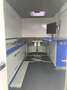 Mercedes-Benz Sprinter 316 CDI Promowagen/Eventwagen Wit - thumbnail 15