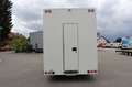 Mercedes-Benz Sprinter 316 CDI Promowagen/Eventwagen Wit - thumbnail 4