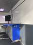 Mercedes-Benz Sprinter 316 CDI Promowagen/Eventwagen Wit - thumbnail 14