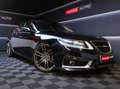 Saab 9-5 Sedán 2.8T Aero XWD Aut.6 Black - thumbnail 4