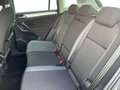 Volkswagen Tiguan Tiguan 2.0 tdi Advanced 150cv dsg Grau - thumbnail 10
