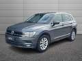 Volkswagen Tiguan Tiguan 2.0 tdi Advanced 150cv dsg Grau - thumbnail 1