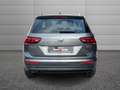 Volkswagen Tiguan Tiguan 2.0 tdi Advanced 150cv dsg Grau - thumbnail 11
