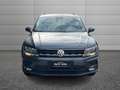 Volkswagen Tiguan Tiguan 2.0 tdi Advanced 150cv dsg Grau - thumbnail 12