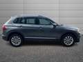 Volkswagen Tiguan Tiguan 2.0 tdi Advanced 150cv dsg Grau - thumbnail 3