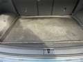 Volkswagen Tiguan Tiguan 2.0 tdi Advanced 150cv dsg Grau - thumbnail 5