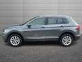 Volkswagen Tiguan Tiguan 2.0 tdi Advanced 150cv dsg Grau - thumbnail 2