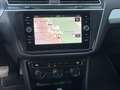 Volkswagen Tiguan Tiguan 2.0 tdi Advanced 150cv dsg Grau - thumbnail 9