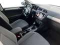 Volkswagen Tiguan Tiguan 2.0 tdi Advanced 150cv dsg Grau - thumbnail 14