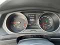 Volkswagen Tiguan Tiguan 2.0 tdi Advanced 150cv dsg Grau - thumbnail 8