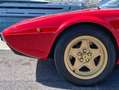 Ferrari Dino GT4 308 Rood - thumbnail 22