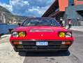 Ferrari Dino GT4 308 Rojo - thumbnail 19