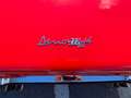 Ferrari Dino GT4 308 Red - thumbnail 8