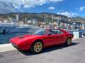 Ferrari Dino GT4 308 Rood - thumbnail 4