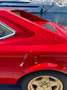 Ferrari Dino GT4 308 Rot - thumbnail 21