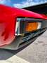 Ferrari Dino GT4 308 Rojo - thumbnail 15