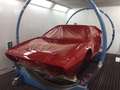 Ferrari Dino GT4 308 Rood - thumbnail 45