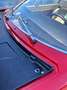 Ferrari Dino GT4 308 Piros - thumbnail 9