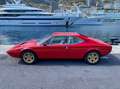 Ferrari Dino GT4 308 crvena - thumbnail 2