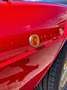 Ferrari Dino GT4 308 Rood - thumbnail 30