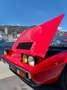 Ferrari Dino GT4 308 Rood - thumbnail 26