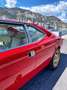 Ferrari Dino GT4 308 Rojo - thumbnail 25