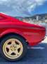 Ferrari Dino GT4 308 Rot - thumbnail 23