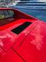 Ferrari Dino GT4 308 Rood - thumbnail 20