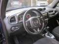 Jeep Renegade 2.0 Mjt 140CV 4WD Active Drive Low S Limited Bleu - thumbnail 11
