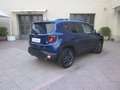Jeep Renegade 2.0 Mjt 140CV 4WD Active Drive Low S Limited Bleu - thumbnail 6