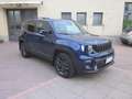 Jeep Renegade 2.0 Mjt 140CV 4WD Active Drive Low S Limited Bleu - thumbnail 3