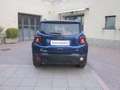 Jeep Renegade 2.0 Mjt 140CV 4WD Active Drive Low S Limited Bleu - thumbnail 7