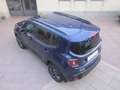 Jeep Renegade 2.0 Mjt 140CV 4WD Active Drive Low S Limited Bleu - thumbnail 10