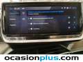 Peugeot 2008 Hybrid Allure eDCS6 145 Blanco - thumbnail 10