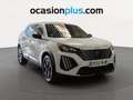 Peugeot 2008 Hybrid Allure eDCS6 145 Blanco - thumbnail 2